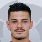 塞爾吉奧·阿爾瓦雷斯