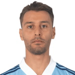 凱文·巴斯克斯