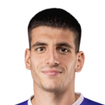 米凱萊·佩佐拉托