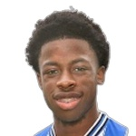 法沃·奧努庫(kù)利