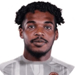 納賽爾·加姆迪