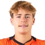 ?？死蚶諣? style=