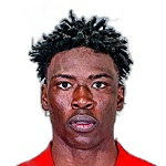 哈基姆·易卜拉欣