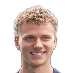 盧卡·門(mén)東薩