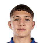 布蘭科·薩利納爾迪