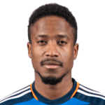 塞爾吉奧·桑托斯