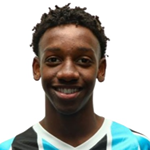 加布里埃爾梅克