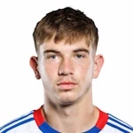 布拉尼米爾·姆拉契奇