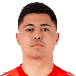 拉斐爾·巴拉薩