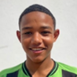 大衛(wèi)·馬丁斯