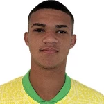 路易斯·愛德華多