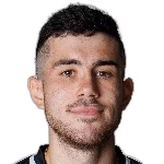 費(fèi)爾南德斯