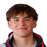 約書亞·托爾夸托