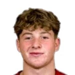 羅德里戈·羅德里格斯