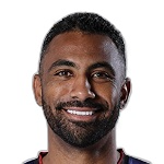 埃弗頓加爾迪諾