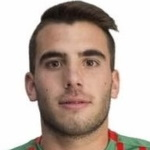 費(fèi)爾南德斯