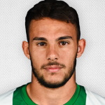 庫(kù)波內(nèi)