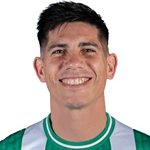 塞普爾韋達(dá)