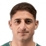 赫拉多·岡薩雷斯