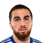 厄茲詹·科克庫