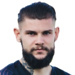 奧列克桑德?tīng)枴け壤? style=