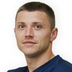 瓦迪姆·阿達(dá)米烏克