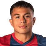 尼古拉斯·巴里奧斯