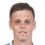 米羅斯拉夫·比萊克