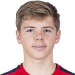 姆拉達-博萊斯拉夫