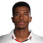 馬科斯·安東尼奧