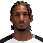 塔萊斯·馬尼奧