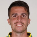 基里安·羅德里格斯