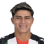 哈維·馬納貝爾