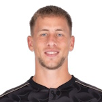 姆拉達-博萊斯拉夫