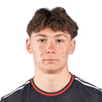 庫(kù)迪-彼得羅