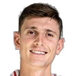 尼古拉斯·里納爾迪