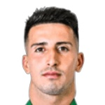 費(fèi)爾南德斯·梅爾考