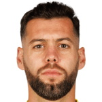 達(dá)維德·西芒