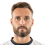 費(fèi)爾斯特拉特