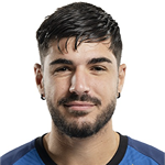 貝托·貢薩爾維斯