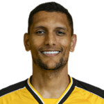 伊戈?duì)枴っ防锾? style=