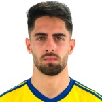 魯文·索夫里諾