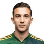 內(nèi)森·福加薩