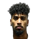 法比奧·戈麥斯