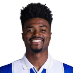 愛德華多·鮑爾曼