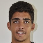 維多利亞卡埃塔諾