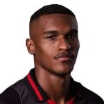 馬特烏斯·亞歷山大