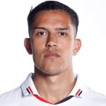 伊戈爾·維尼修斯