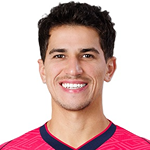 維托爾·布埃諾