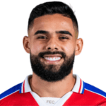 費利佩·若納坦